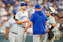 WhatsApp Image 2025-09-20 at 7.59.02 AM