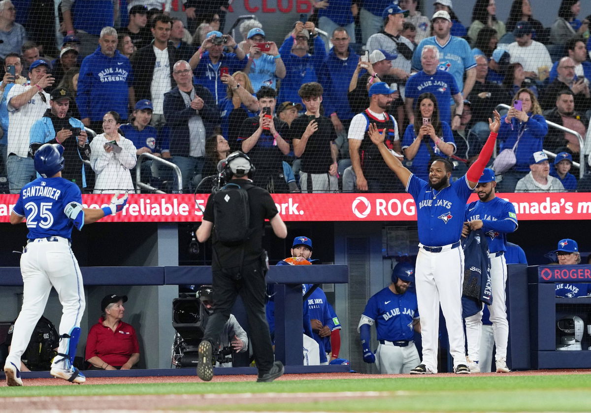 When Was the Blue Jays’ Last World Series Appearance? Inside Toronto’s Back-to-Back Titles and Deion Sanders’ 1992 Connection