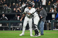 WhatsApp Image 2025-09-26 at 8.44.18 AM