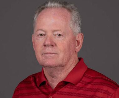 Bobby Petrino’s Net Worth 2025: All About His Contract, Salary, Career Earnings And More