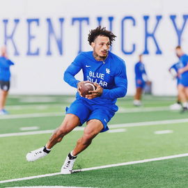 WhatsApp Image 2025-09-28 at 18.17.02_c203f85b