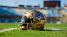 UCLA Bruins