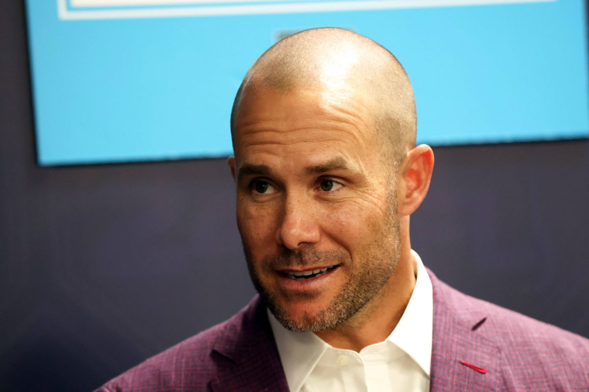 Rangers "Fleeced" By Nationals as Washington's $5.6M Gamble Lures 5 Top Prospects