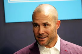 WhatsApp Image 2025-10-04 at 12.33.23 PM