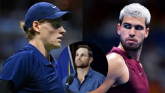 WhatsApp Image 2025-10-08 at 8.31.20 AM