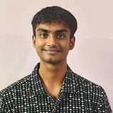 Essentiallysports author