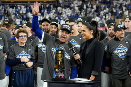 WhatsApp Image 2025-10-18 at 10.48.49 AM