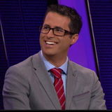 Essentiallysports author