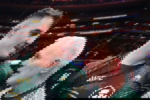 feature-image