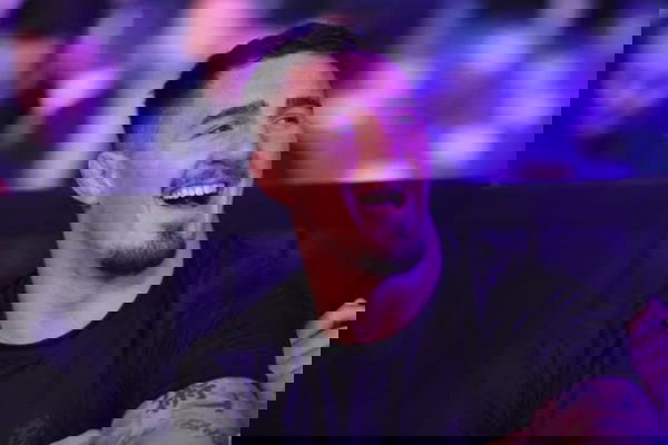 feature-image