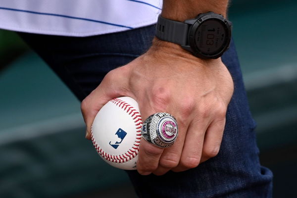 WhatsApp Image 2025-10-24 at 8.14.28 AM