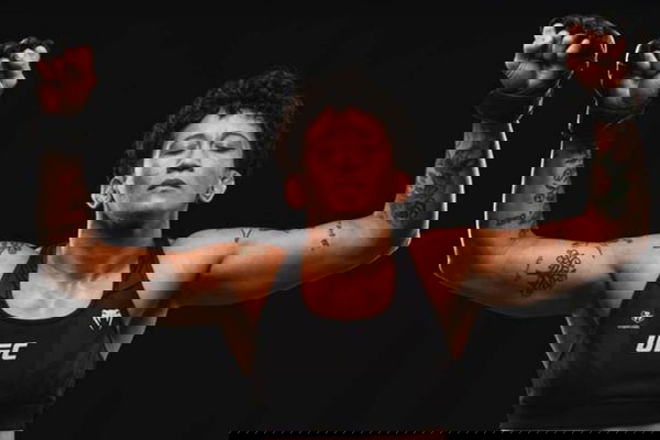 feature-image