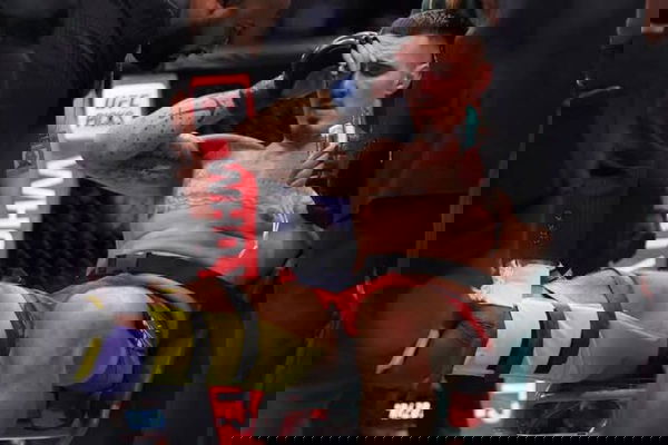 feature-image