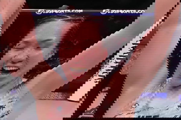feature-image