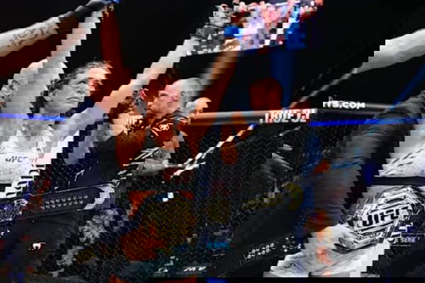 feature-image