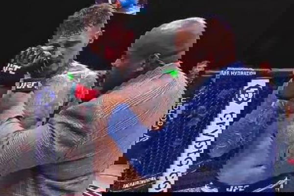 feature-image