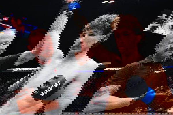 feature-image