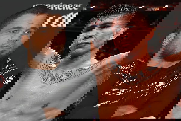 feature-image