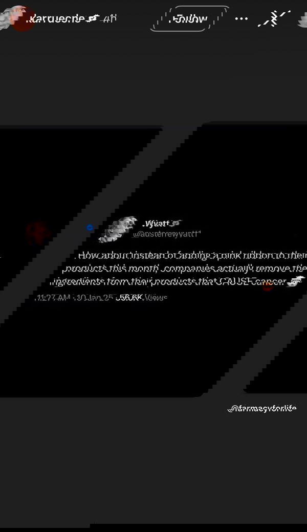 article-image