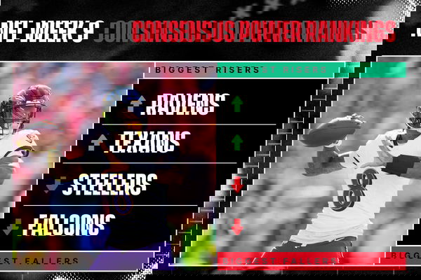 WhatsApp Image 2025-10-29 at 13.35.53