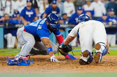 WhatsApp Image 2025-10-31 at 5.53.07 AM