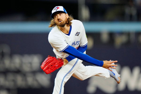 WhatsApp Image 2025-11-01 at 01.26.22