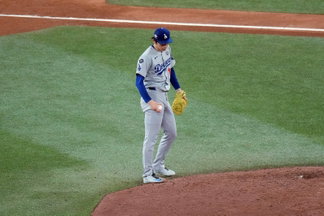 Roki Sasaki