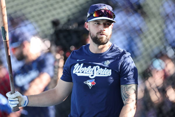 WhatsApp Image 2025-11-02 at 6.34.58 AM