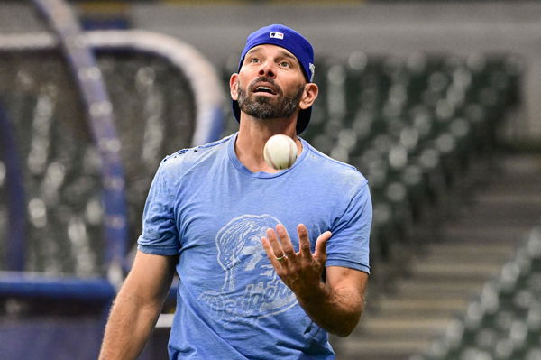 WhatsApp Image 2025-11-02 at 8.32.49 AM