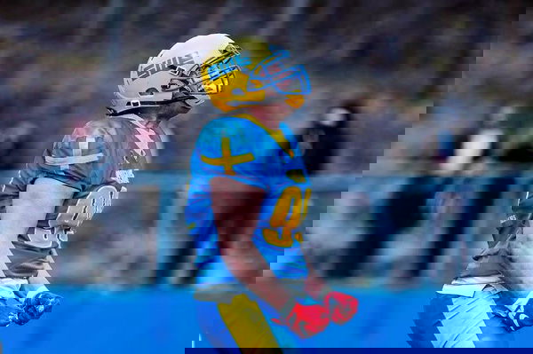 WhatsApp Image 2025-11-04 at 00.50.21_7ee12519