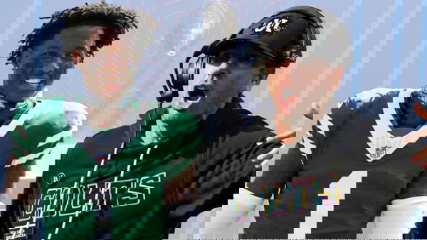 WhatsApp Image 2025-11-04 at 13.59.34