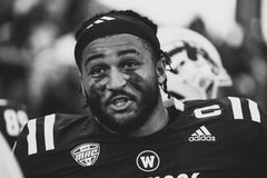 WhatsApp Image 2025-11-06 at 22.22.46_68246e24