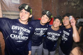 Hye-seong Kim-Dodgers