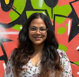 Essentiallysports author