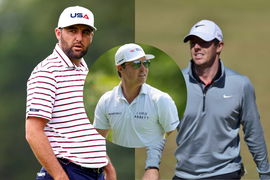 WhatsApp Image 2025-11-10 at 10.45.30