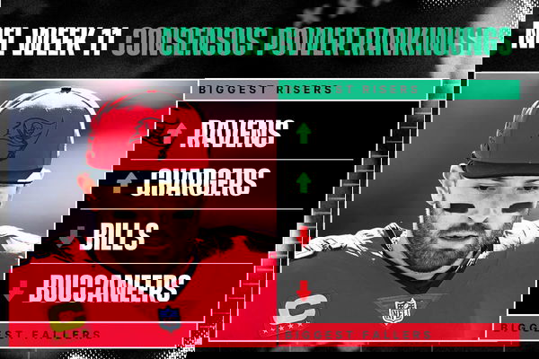 WhatsApp Image 2025-11-13 at 10.21.14