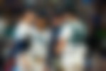 Image for Mariners’ $2.5M Pro Makes MLB History 136 Years in the Making After Another
Brutal Loss