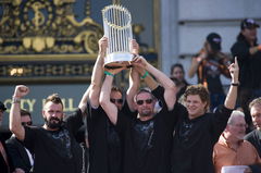 WhatsApp Image 2025-11-22 at 12.35.14 PM