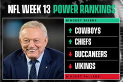 WhatsApp Image 2025-11-24 at 18.04.45