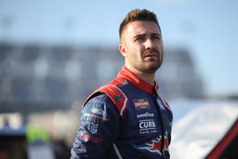 WhatsApp Image 2025-12-07 at 10.37.52 PM