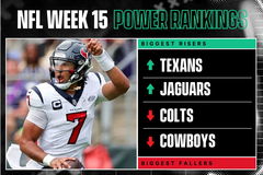 WhatsApp Image 2025-12-08 at 21.46.49