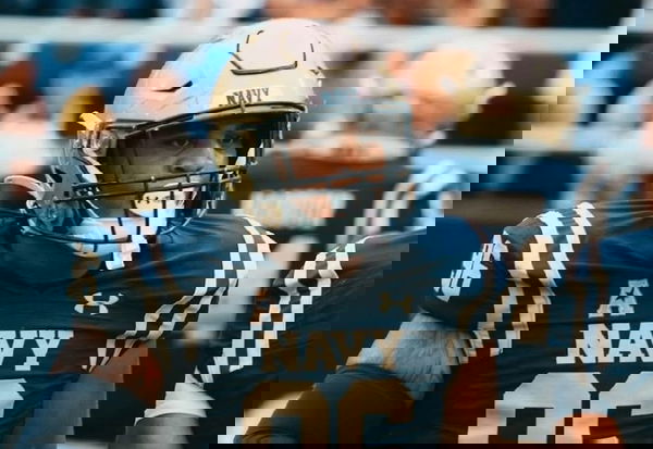 WhatsApp Image 2025-12-13 at 8.37.53 PM