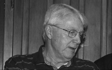 ‘RIP’: Prayers Pour In as Former South Carolina Football HC Dies at 88