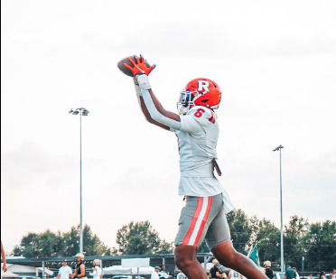 Nebraska Become Favorites for 5-Star TE Despite Matt Rhule Losing Dylan Raiola