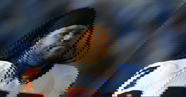 WhatsApp Image 2026-02-16 at 05.58.36