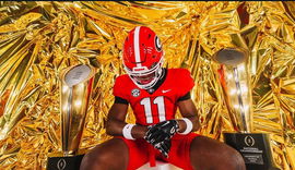 WhatsApp Image 2026-02-19 at 8.02.20 PM