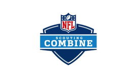 NFL Combine
