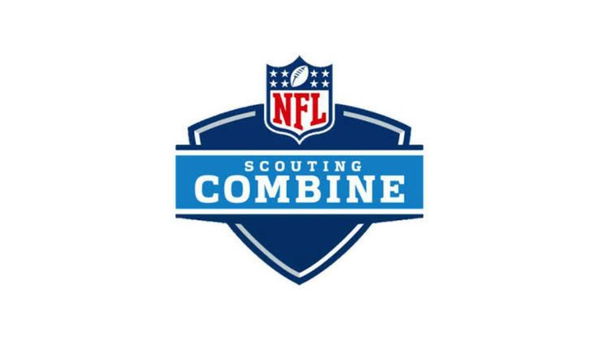 NFL Combine