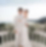 Image for Who Is Charles Leclerc’ Wife? Everything You Need to Know About Alexandra Saint
Mleux