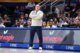 WhatsApp Image 2026-03-04 at 10.36.36